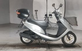 HONDA DIO AF62