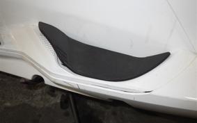 YAMAHA MAXAM 250 1987 SG21J