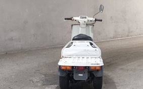 HONDA GYRO TA01