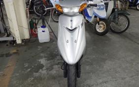 YAMAHA JOG Gen.4 2021 SA16J