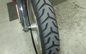 HARLEY FXCWC 1580 2011