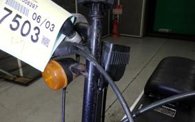 HONDA MOTOCOMPO AB12