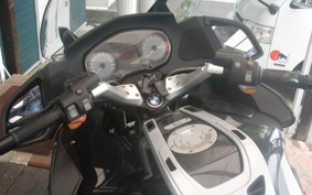 BMW R1200RT 2005 0368