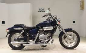 HONDA MAGNA 250 MC29