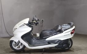 YAMAHA MAJESTY 250 SG03J