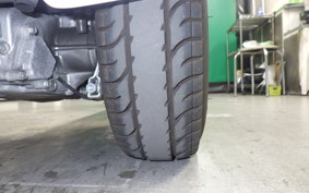 HONDA GYRO X 2024 TD02