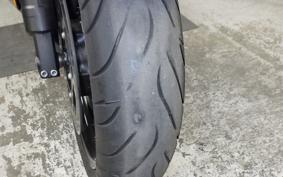 YAMAHA FJR1300 A 2021 RP27J