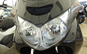 SUZUKI SKYWAVE 250 (Burgman 250) S 2 CJ43A