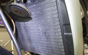 KAWASAKI BALIUS 250 Gen.2 1993 ZR250B