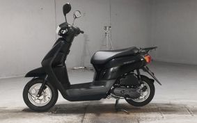 HONDA  TACT  BASIC  AF79