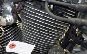 HARLEY FLSTF 1340 2017