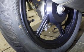 SUZUKI ADDRESS 110 2024 CE47A