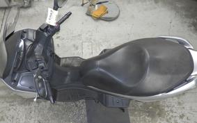 SUZUKI SKYWAVE 200 (Burgman 200) 1998 CH41A