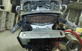 KAWASAKI KLX250D TRACKER X 2025 LX250V