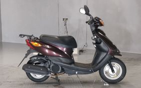 YAMAHA JOG SA36J