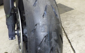 HONDA CB1000R GEN 2 2023 SC80