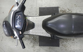 HONDA SPACY 100 JF13