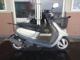 Фото Yamaha JOG POCHE с японского аукциона