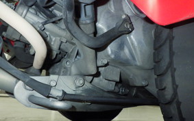 HONDA GYRO CANOPY 2024 TA03