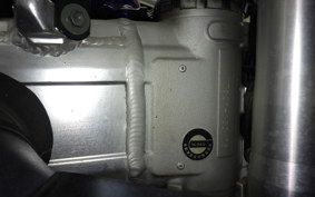 SUZUKI TL1000R 1998 VT52A