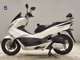 Фото Honda PCX 125 2014 с японского аукциона