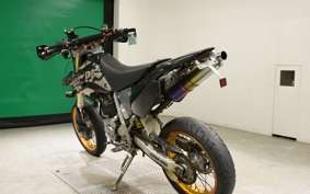 HONDA XR250 MOTARD MD30