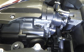 HONDA CB1300SB SUPER BOLDOR SP 2019 SC54