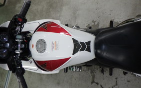 HONDA CB1300SB SUPER BOLDOR A 2008 SC54
