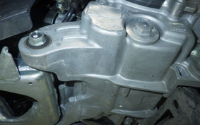 HONDA ADV150 2021 KF38