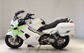 HONDA VFR800 1998 RC46