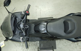 YAMAHA T-MAX 560 T 2023 SJ19J