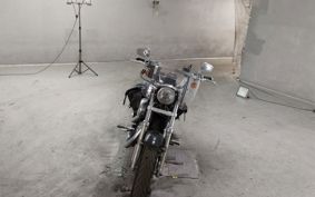 HARLEY XL883L 2010 CR2