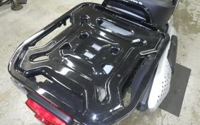 HONDA CT125-2 2021 JA65