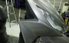 SUZUKI ADDRESS 110 1999 CE47A