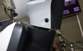 YAMAHA CYGNUS 125 XSR 3 SEA5J