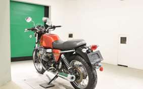 MOTO GUZZI V7 CLASSIC 2012