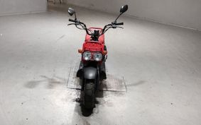 HONDA ZUMAR AF58