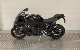 BMW S1000RR 2025 0P21