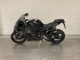 Фото BMW S1000RR 2025 с японского аукциона