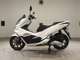 Фото Honda PCX 125 2018 с японского аукциона