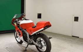 HONDA NSR50 GEN 1 2019 AC10