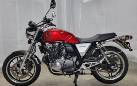 HONDA CB1100 2013 SC65