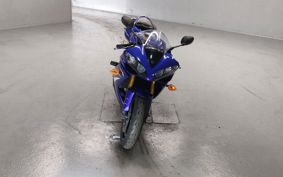 YAMAHA YZF-R1 RN20
