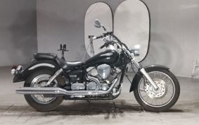 YAMAHA DRAGSTAR 250 VG05J