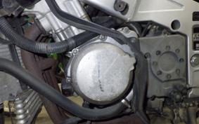 KAWASAKI ZXR400 1991 ZX400H