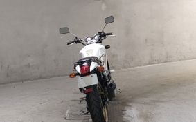 HONDA VTR 250 MC33
