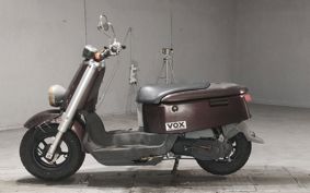 YAMAHA VOX SA31J