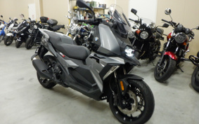 BMW C400X 2022 0C31