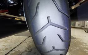 HARLEY FLTRX1920 2026