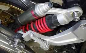 HONDA CB1300SF SUPER BOLDOR 2007 SC54